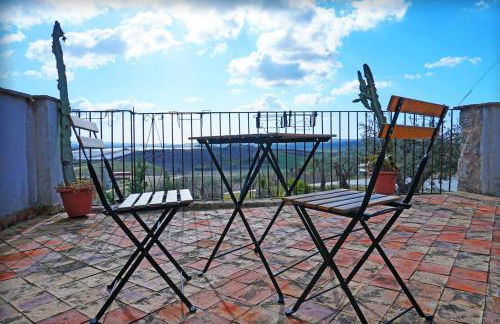 Agriturismo Baglio San Nicola - Foto 52