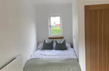 Jacobite View Pod - Foto 8