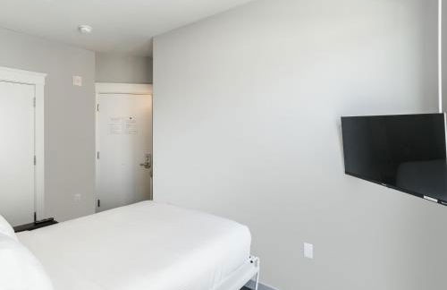 The Dorel SF - Foto 41