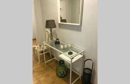 cuartin del camino - Foto 27