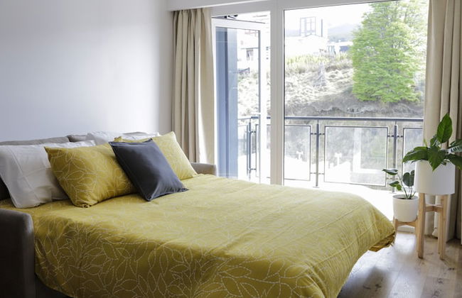 Gente del Sur - Cinco Hermanos - Foto 45