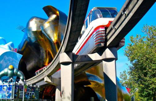 Fun Fremont 2br - Walk To Food And Shops! - Photo 37