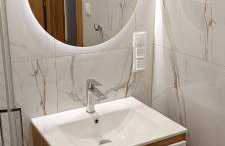 Ground Floor Rooms - Foto 11