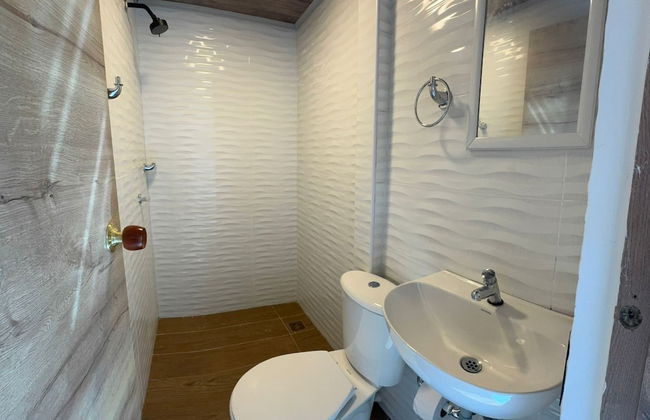 Apartamentos sweet Island - Foto 54