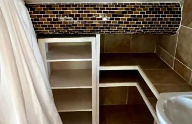 Indian AK 25 min to Anchorage & 25 min to Girdwood - Foto 55