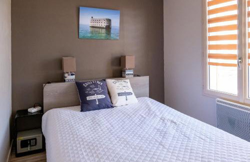 La Caravelle - Foto 28