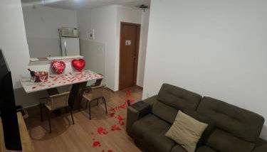 Flat jatobás - Foto 3