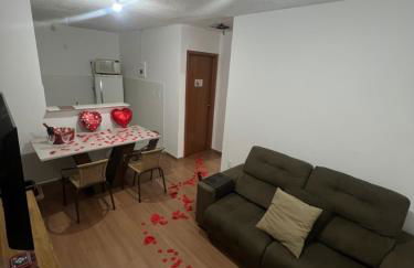 Flat jatobás - Foto 3