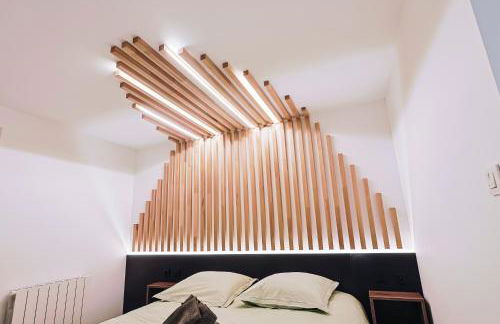 Appartements Les Vosges - Foto 6