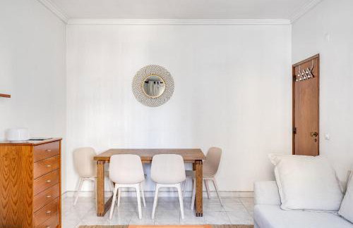 Hopstays - Almada Saudade - Photo 18