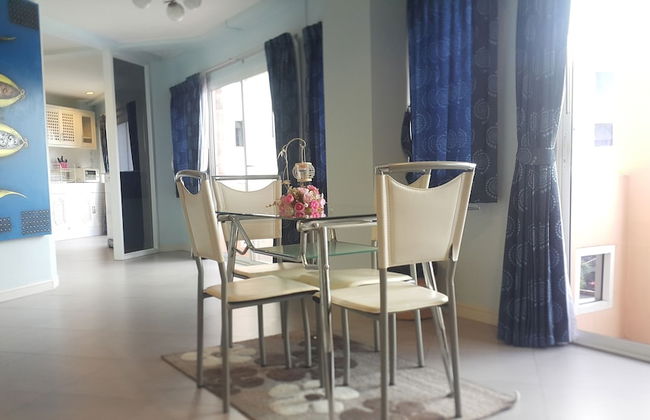 999 Triple Nine Boutique Hotel - Foto 18