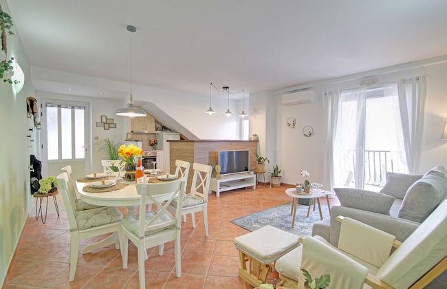 Apartment Lana - Foto 26