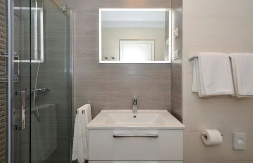 Brand new luxury apartment Blue Gallery - Foto 17