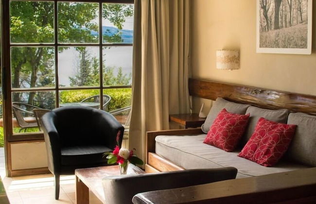 Pailahue Lodge & Cabañas - Photo 30