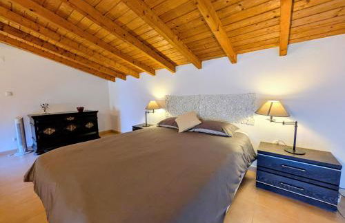 Vale dos Sentidos - Foto 36