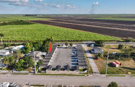 Cozy King Bed Studio - Affordable Fresh Cozy - Foto 18