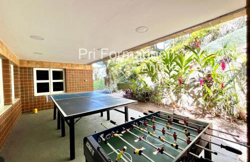 Ocean View - Camboinhas Beach I 214B - Foto 61