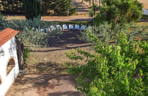 5 Bedroom Lovely Home In Lucera - Foto 16