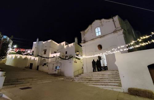 DIMORA LA FRESIA - Foto 70