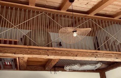 Ferienwohnung Zum Lenei - Photo 2