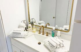 The Yuzu stunning mountain retreat with hot tub - Foto 80