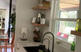 Retro Ranch - Foto 7