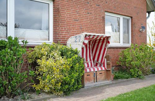 Gästehaus Tadenswarf - Foto 52