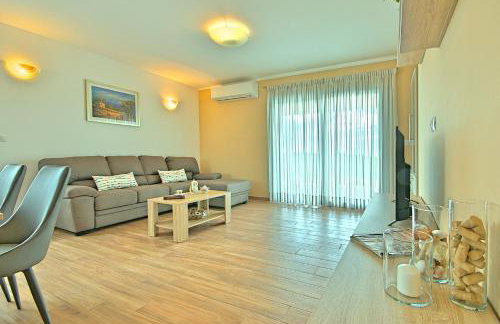 Villa Muskovic - Weingut Muskovic - Foto 13