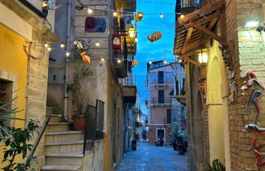 B&B Casa CamiLory - Photo 52