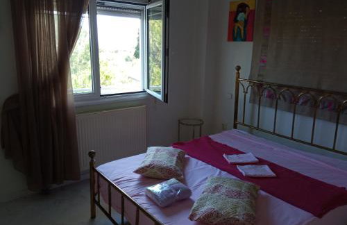 ΤΟ σπίτι ΤΟΥ ΓΙΩΡΓΟΥ - Foto 9