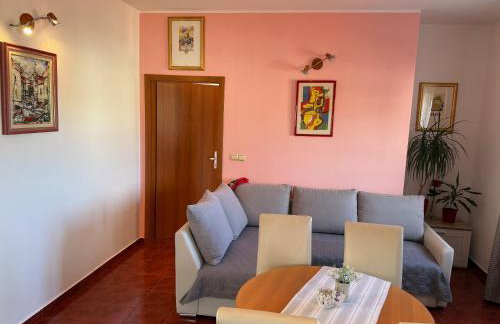 House Klarin - Foto 51