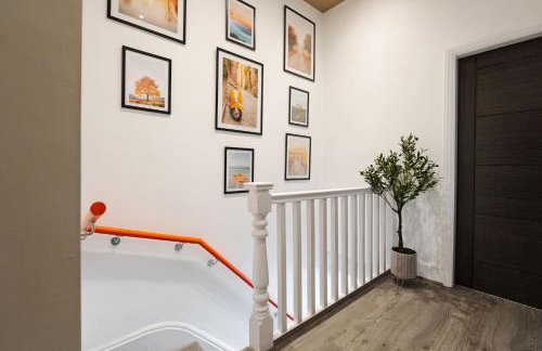 Anfield Abode - Foto 68