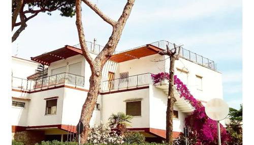 VILLA AZZURRA - Foto 2