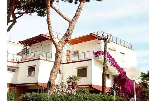 VILLA AZZURRA - Foto 2