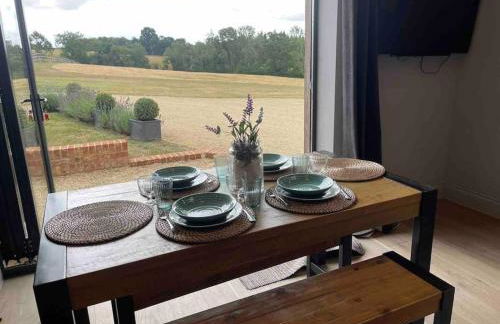 The Old Stables - Photo 61