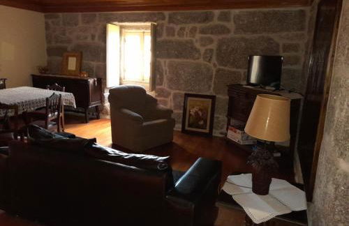 Cantinho da Tilde - Foto 18