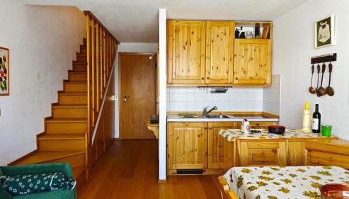 Hostdomus - Sansicario R20 - Foto 4