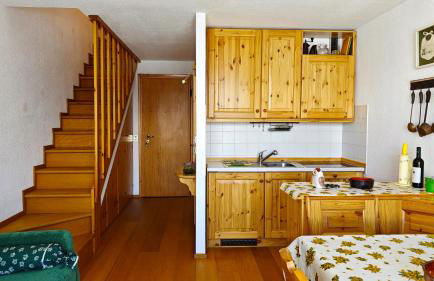 Hostdomus - Sansicario R20 - Foto 4