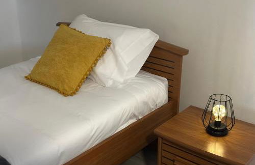 Cantinho dos Sonhos - Foto 14