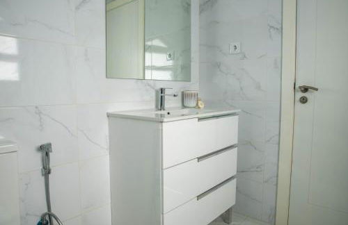 Casas do Souto - Foto 76