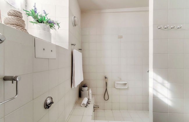 Villa Vica - Foto 45