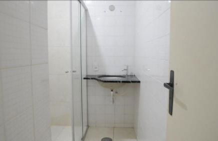 Ap inteiro mobiliado próximo a usp - Foto 13