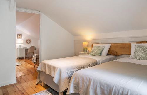 Mandala Źródła Natury SPA - Foto 20