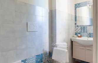 Residence Sansabai - Foto 16