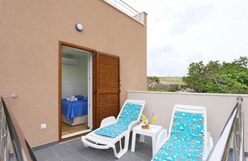 Apartments Poljak - Foto 25