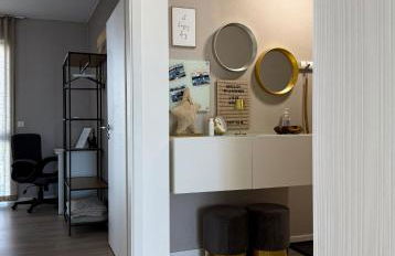 Ferien am Möhnesee - Cozy Home - Foto 35