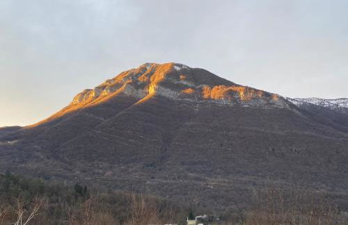 Il Nocciolo - Foto 19