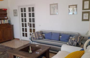 Villetta Rosetta - Foto 46