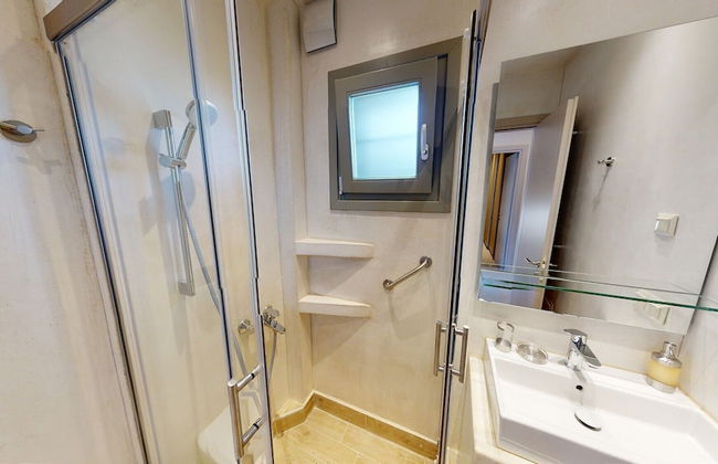 Kallia Suites - Photo 68