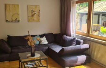 Apartment Summer Garden - Foto 8